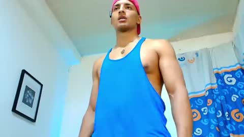 Snapshot of smith_fitness chatting on 06-10-26, 03:44 Smith Fitness online show from 06-10-26, 03:44