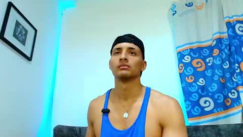Snapshot of smith_fitness chatting on 06-16-26, 12:08 Smith Fitness online show from 06-16-26, 12:08