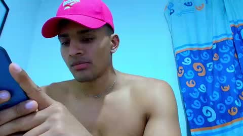 Snapshot of smith_fitness chatting on 07-08-26, 05:45 Smith Fitness online show from 07-08-26, 05:45