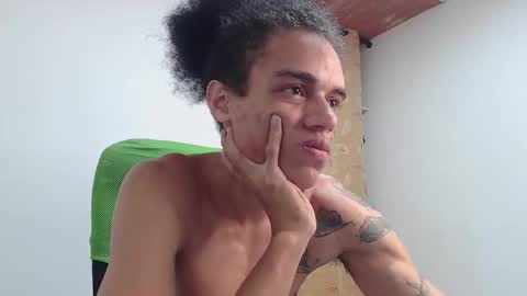 Smith Gael online show from 12-17-25, 11:00