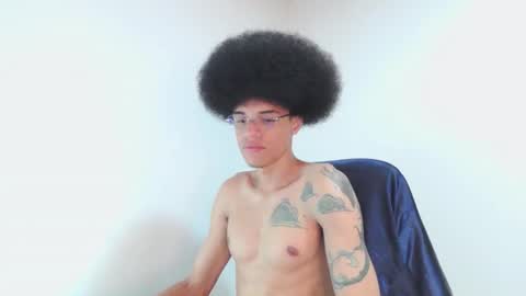 Smith Gael online show from 03-10-26, 11:10