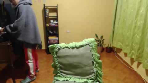 smith_lechosoxxx online show from 09-11-25, 10:37