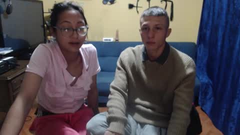 smith_lechosoxxx online show from 10-02-25, 01:56