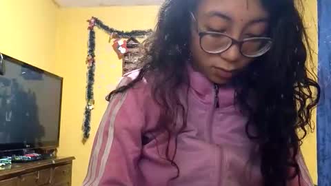 smith_lechosoxxx online show from 11-18-25, 08:19