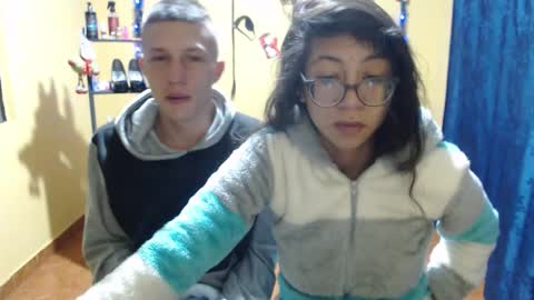 smith_lechosoxxx online show from 11-23-25, 09:42