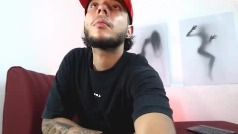 Snapshot of smith_luxes777 chatting on 03-03-26, 11:32 777 online show from 03-03-26, 11:32