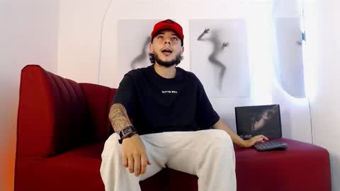 Snapshot of smith_luxes777 chatting on 03-09-26, 10:25 777 online show from 03-09-26, 10:25