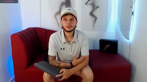 Snapshot of smith_luxes777 chatting on 03-11-26, 12:38 777 online show from 03-11-26, 12:38