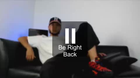 Snapshot of smith_luxes777 chatting on 03-14-26, 02:06 777 online show from 03-14-26, 02:06