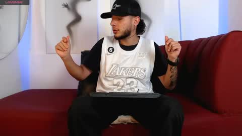 777 online show from 05-03-26, 12:27
