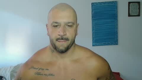 smithduke online show from 11-21-25, 08:29