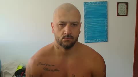 smithduke online show from 11-25-25, 02:39