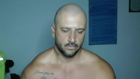 smithduke online show from 01-13-26, 10:48