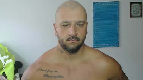 smithduke online show from 01-15-26, 06:33