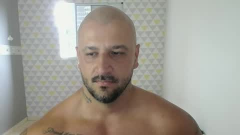 smithduke online show from 03-09-26, 04:55