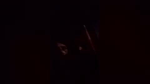 smithiijerry150837667 online show from 07-19-26, 05:55
