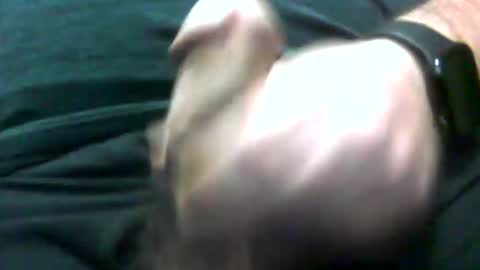 Snapshot of smithm5585 chatting on 05-28-26, 02:53 smithm5585 online show from 05-28-26, 02:53