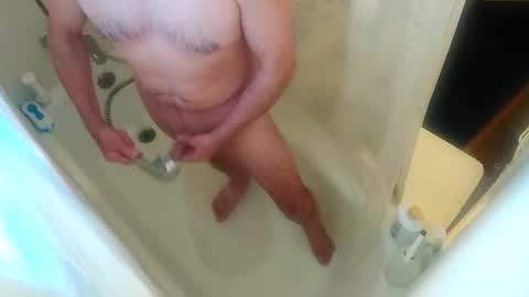 Snapshot of smithology chatting on 01-13-25, 03:36 Smithology online show from 01-13-25, 03:36