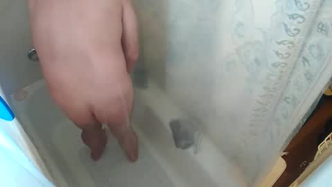 Snapshot of smithology chatting on 02-09-25, 04:50 Smithology online show from 02-09-25, 04:50