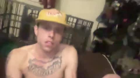 smithtwony online show from 01-25-25, 08:00