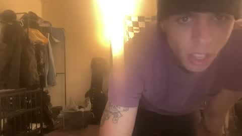 smithtwony online show from 10-03-25, 12:02