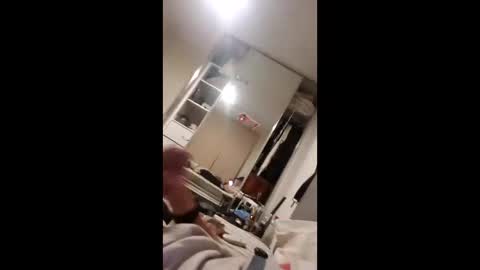 smithy2558 online show from 04-29-26, 01:04