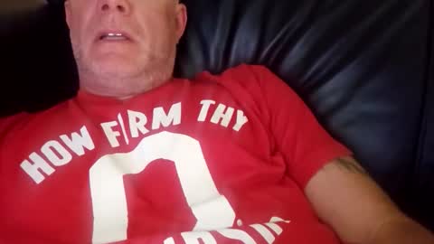 smitty_chris7 online show from 04-13-26, 05:07