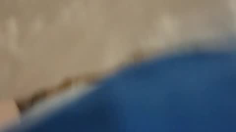 smittytom764923 online show from 11-17-25, 01:44