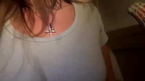 smk0kaahontiis420 online show from 09-15-25, 04:56