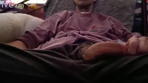 smoke-4-me online show from 11-06-25, 03:35