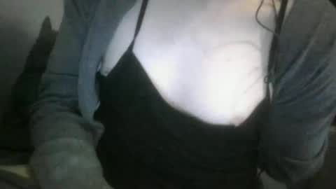 smld95 online show from 02-18-25, 03:10