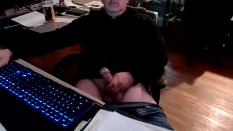 smly online show from 11-13-25, 08:30