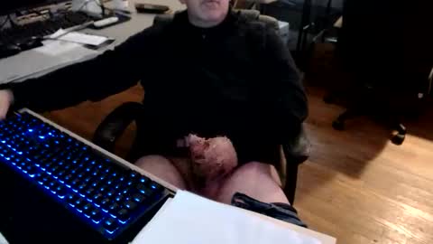 smly online show from 12-05-25, 08:38