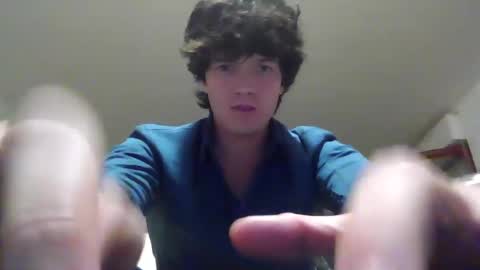 italian meat online show from 12-22-24, 09:42