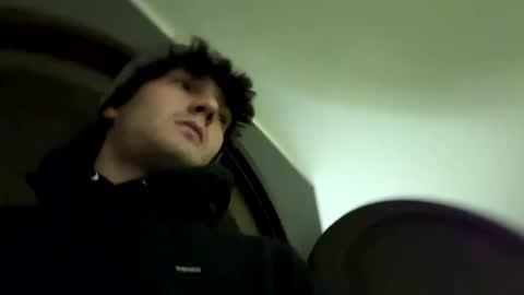 italian meat online show from 01-06-25, 02:48