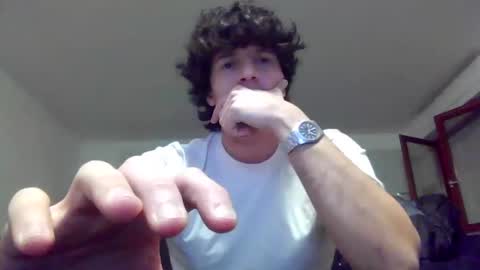 italian meat online show from 01-07-25, 07:28