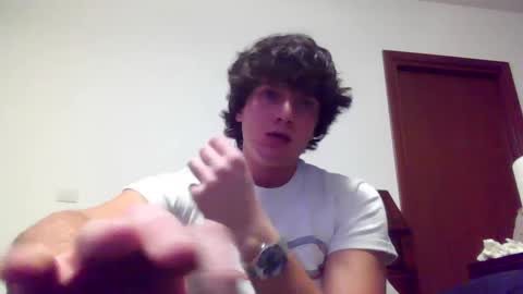 italian meat online show from 01-10-25, 09:53