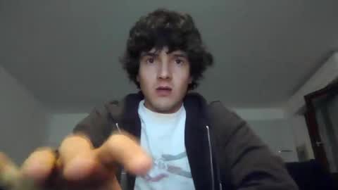 italian meat online show from 11-11-25, 09:15