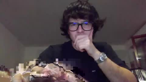 italian meat online show from 12-14-25, 09:19