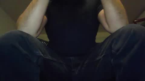 italian meat online show from 12-17-25, 08:04