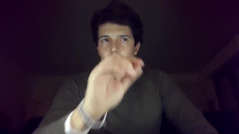 italian meat online show from 02-16-26, 11:45