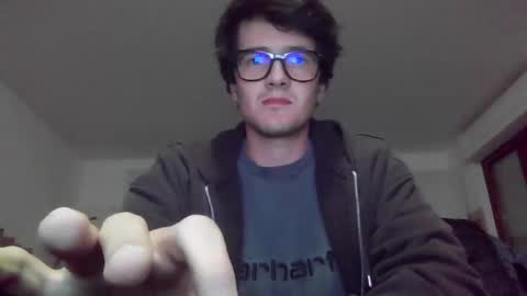 italian meat online show from 03-17-26, 08:56