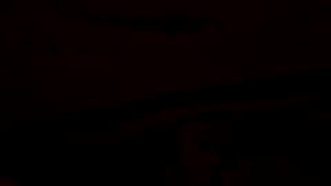 Smoke26 online show from 04-14-26, 06:08