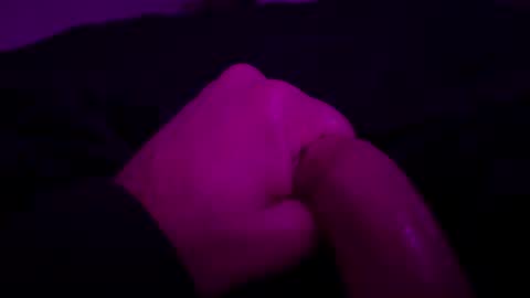 Smoke26 online show from 04-17-26, 06:05