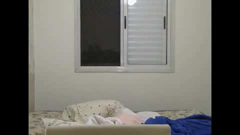 smoke_ink online show from 05-02-26, 12:26