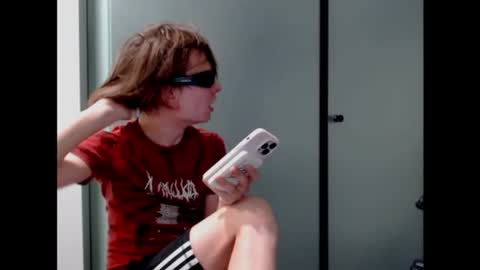 smoke killer online show from 06-22-26, 07:22