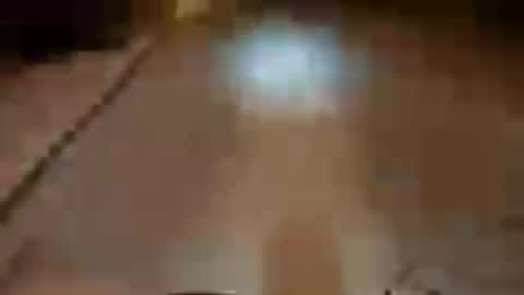Smokeandwatching online show from 07-15-26, 08:03