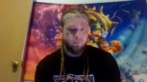 smoke online show from 01-11-26, 01:27