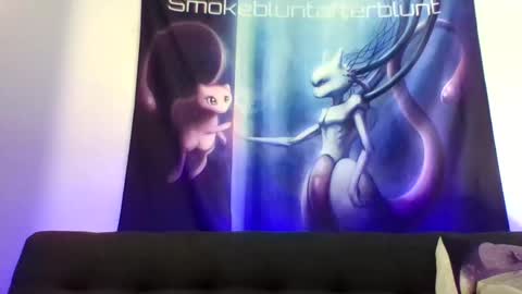 smoke online show from 04-28-26, 02:10
