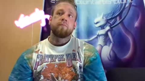 smoke online show from 05-21-26, 05:31